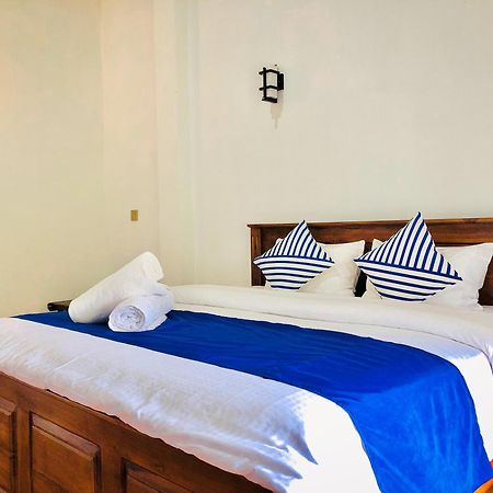 Star Holiday Home Nuwara Eliya Exterior foto